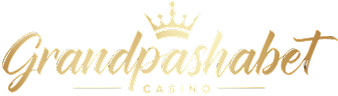 Logo grandpashabet-guncel.dunyakansergunu.org